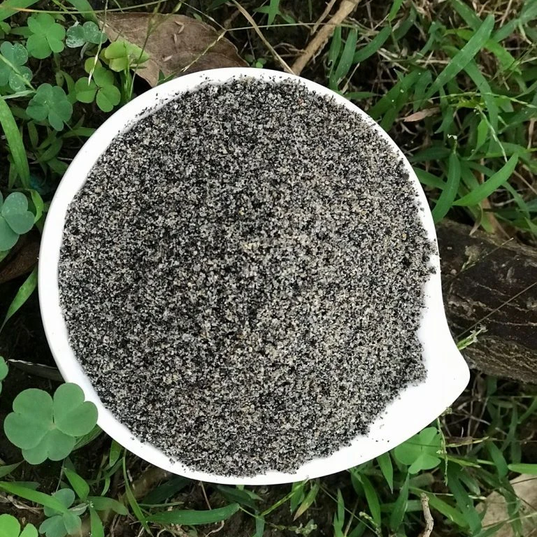 24059361_799966270176250_6334820610163047809_o